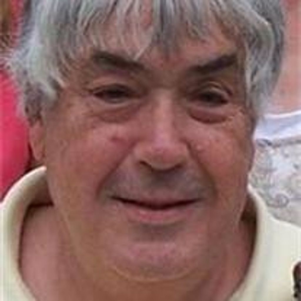Jack Ellis