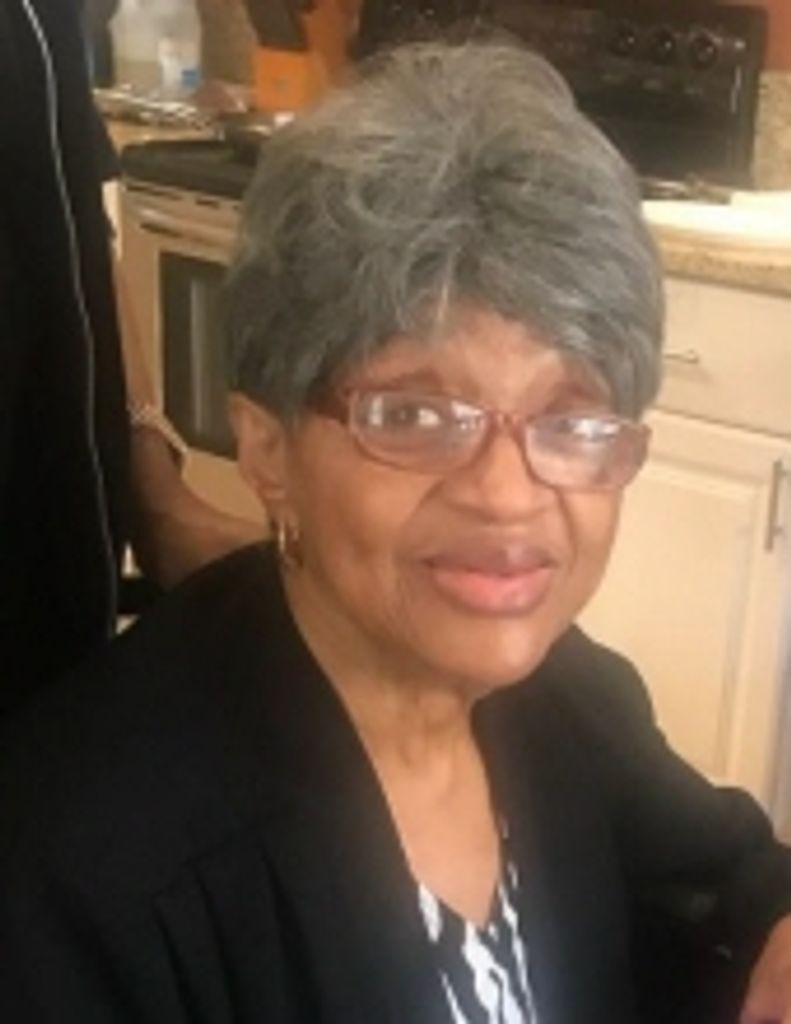 Mira  T. Owens
