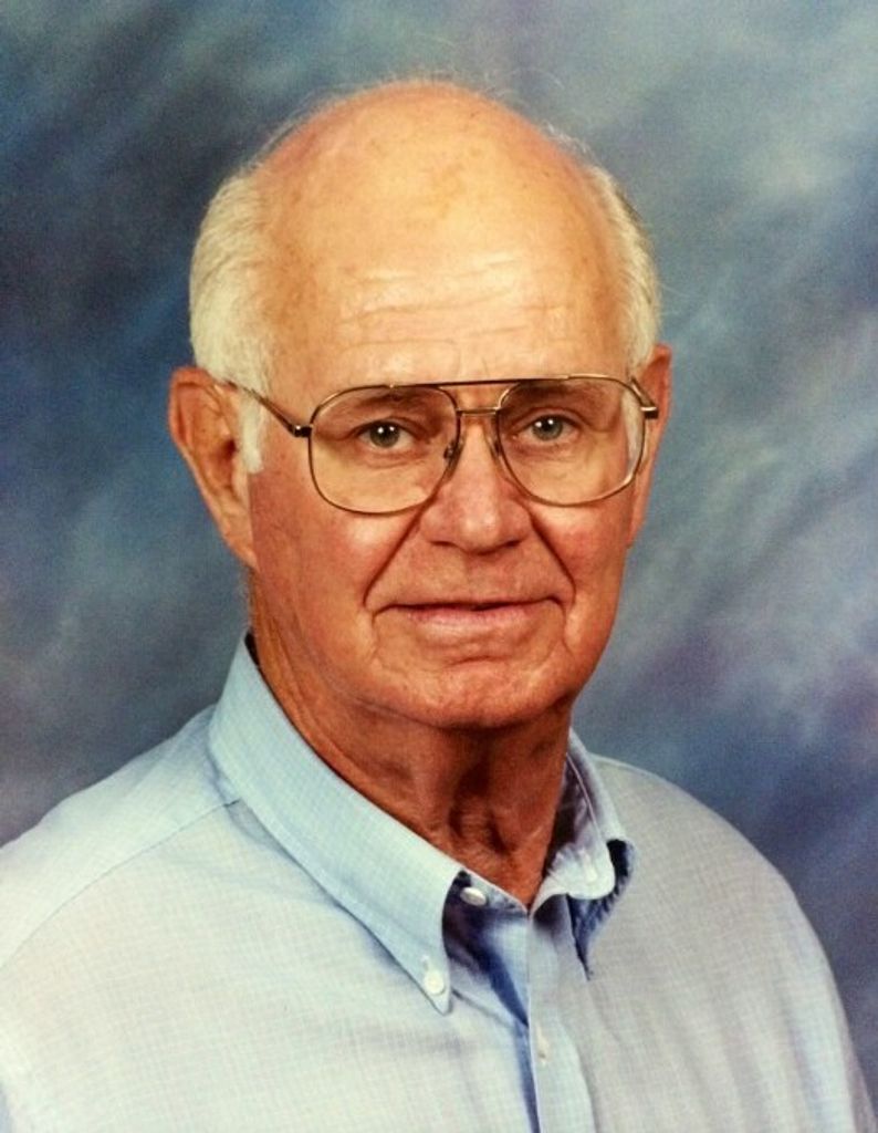 Marvin Brannen