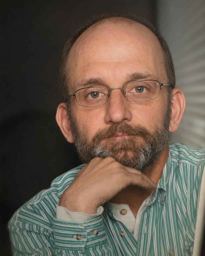 David Allen Schroder Profile Photo