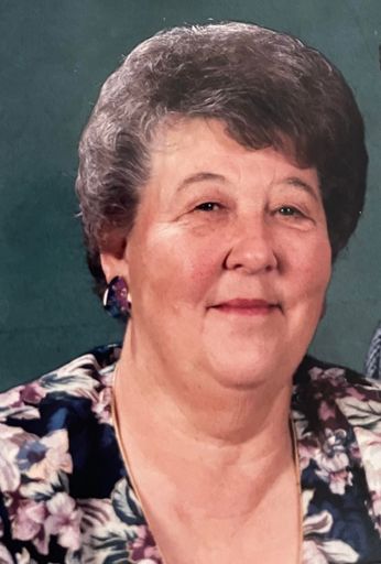 Dorothy M. Powell Profile Photo