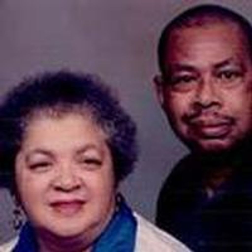 Douglas  L. Thompson