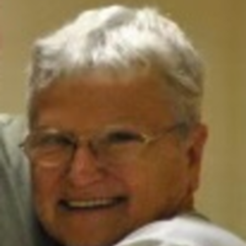Lynda Norris