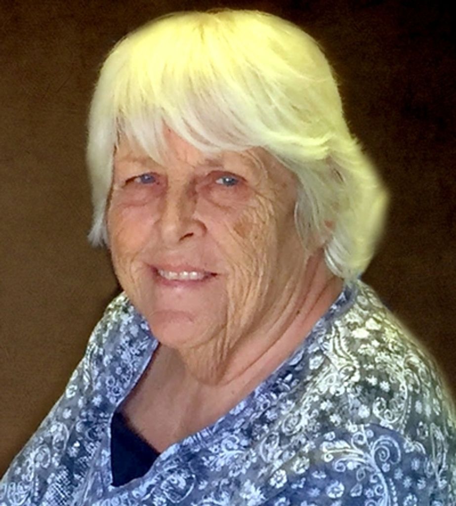 Linda L. Mccool Profile Photo