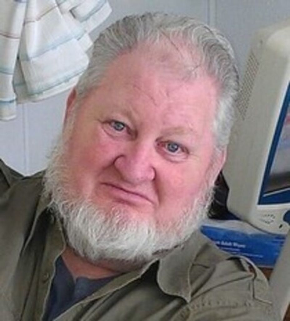 Francis H. "Fran" Lamphere Profile Photo