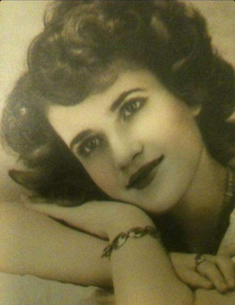 Ruth E. Conley Profile Photo