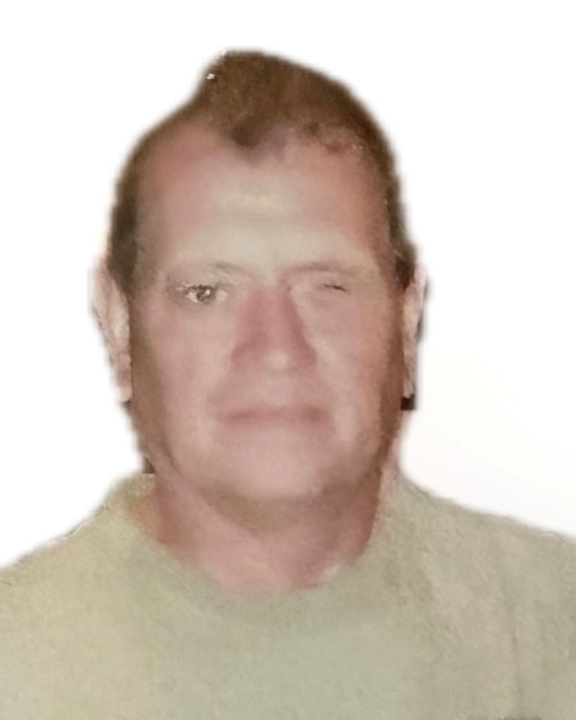 Donald Gerald Turgeon Sr Profile Photo