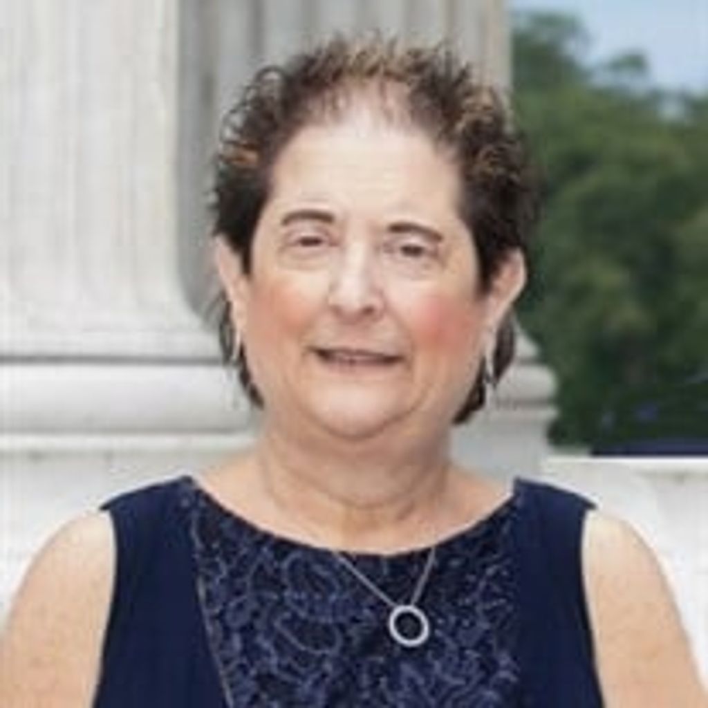 Donna M. Broccoli