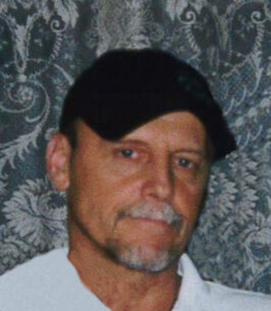 Gary Anderson Profile Photo