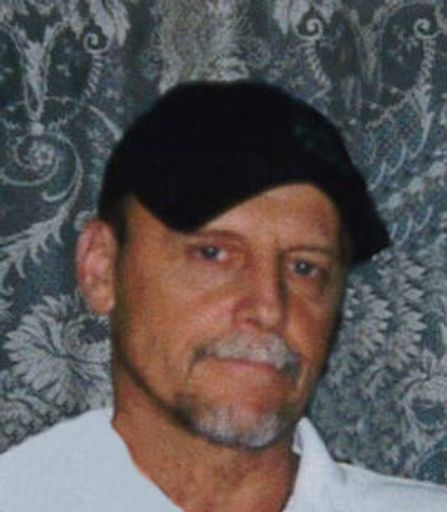 Gary Anderson Profile Photo