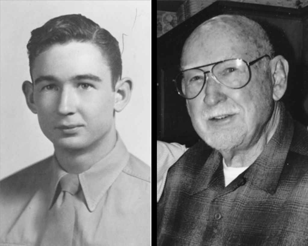 Philip Wallace Payne Profile Photo