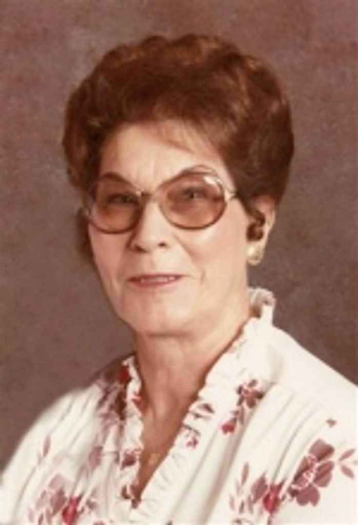 Voris L. Hess