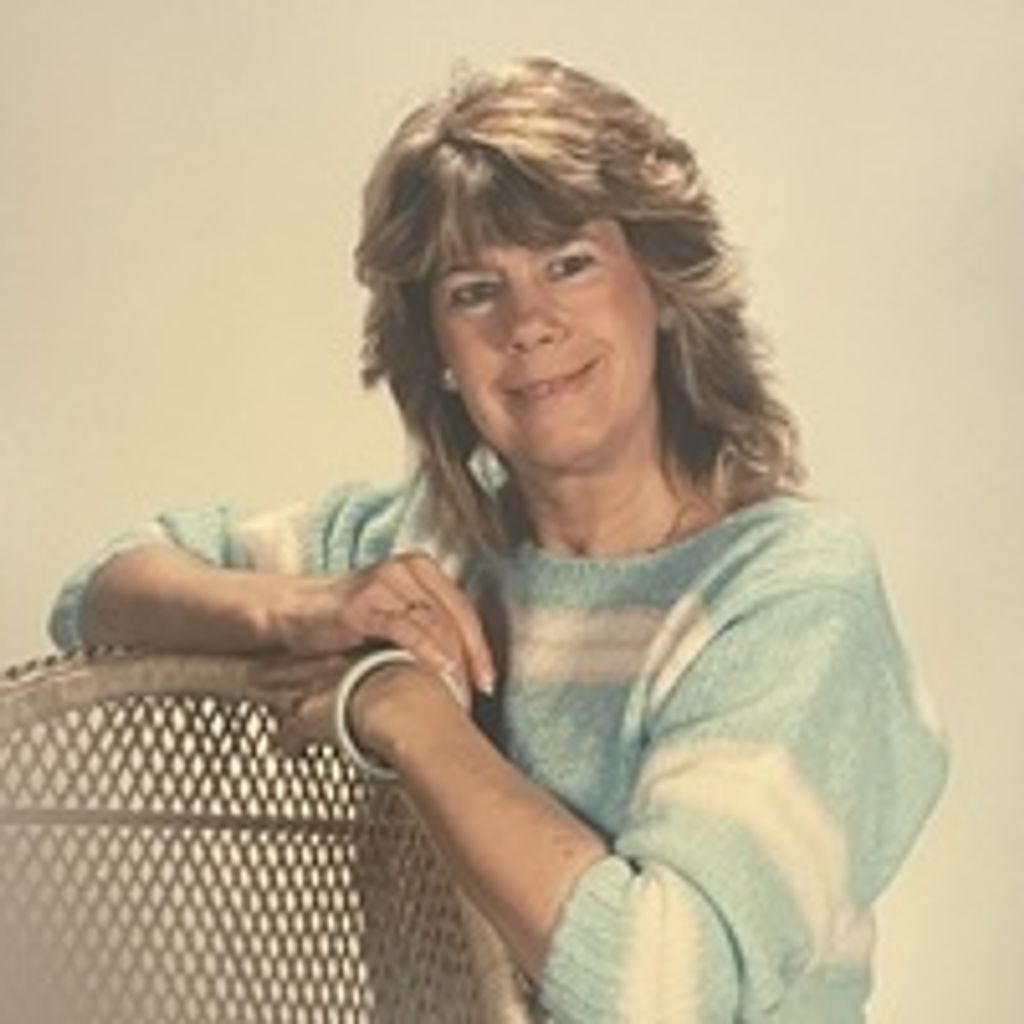 Janet J. James