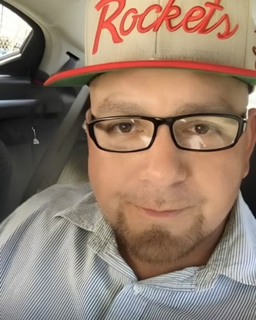 Armando Quintanilla Profile Photo