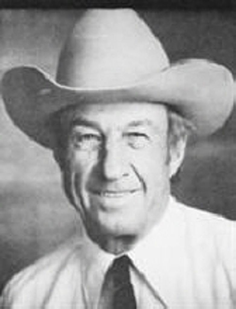 Herman Woodard