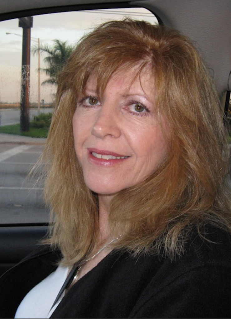 Linda C Dolan Profile Photo