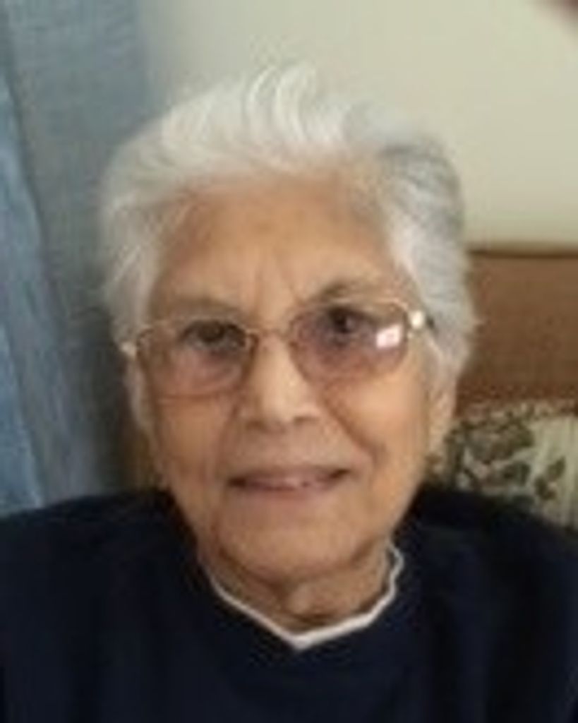 Ibelisa Colon Zayas