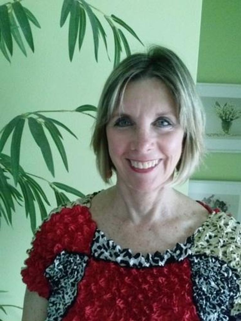 Linda Alice Wahler Profile Photo