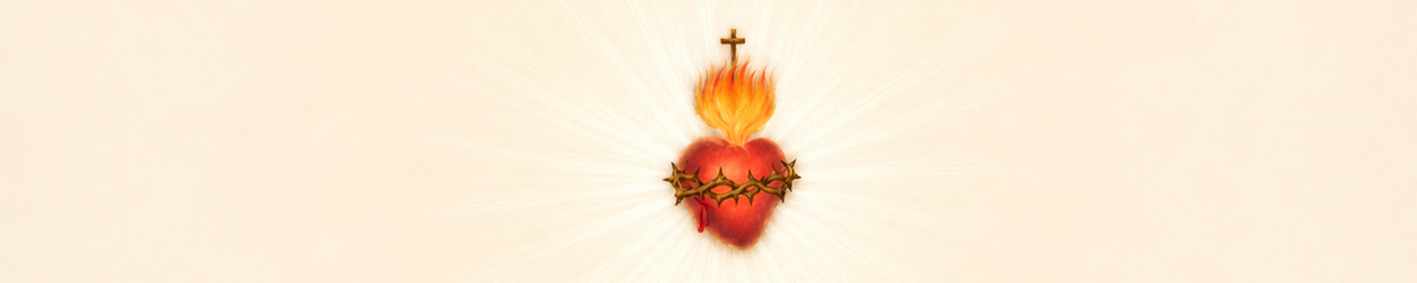 Cover for Consuelo Mendoza's Obituary