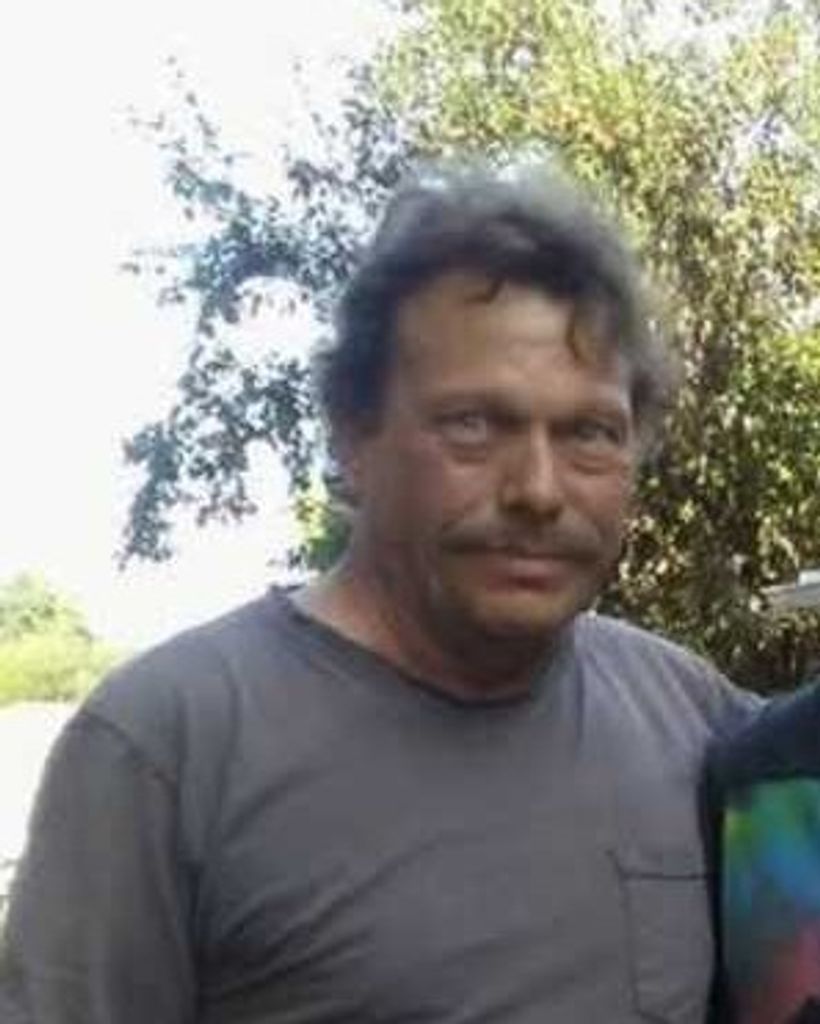 Mark A. Trepanier Profile Photo