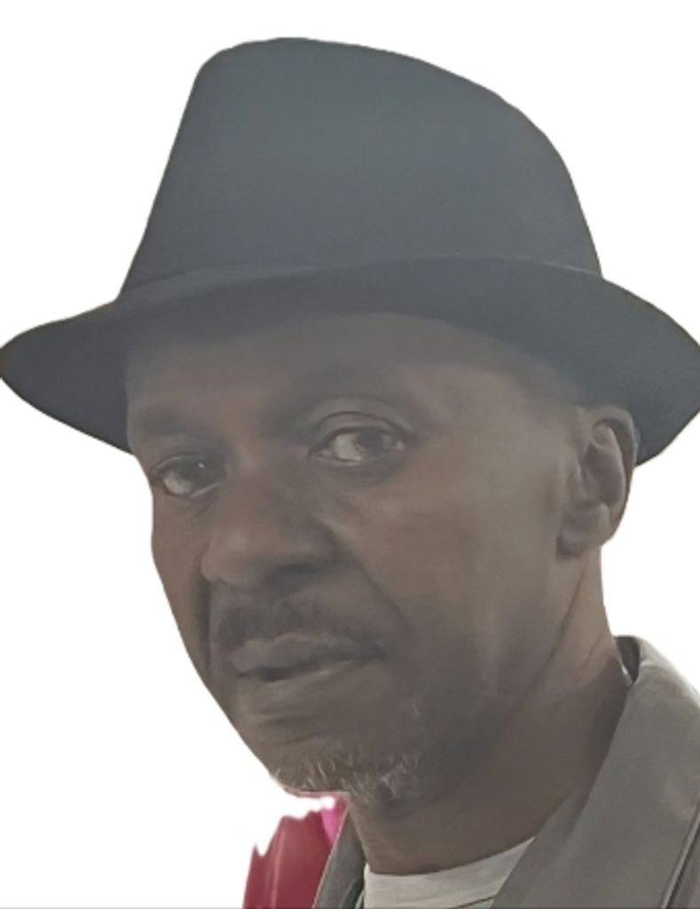 Mr. Robert N. Carroll