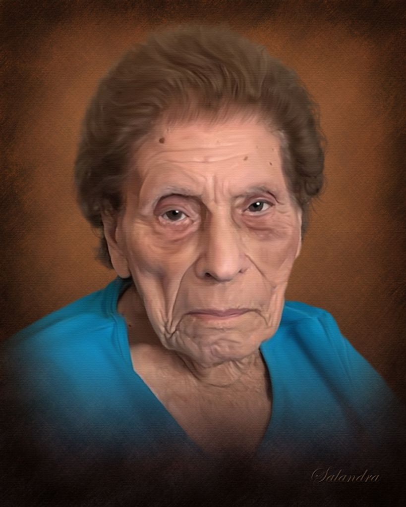 Catherine Yesenchak Profile Photo