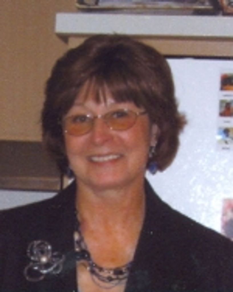 Jean Marie Quadraccia