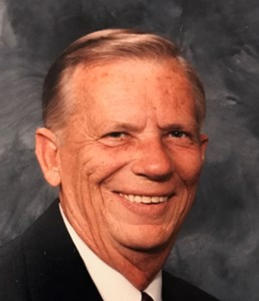 Alvice E. Garrett