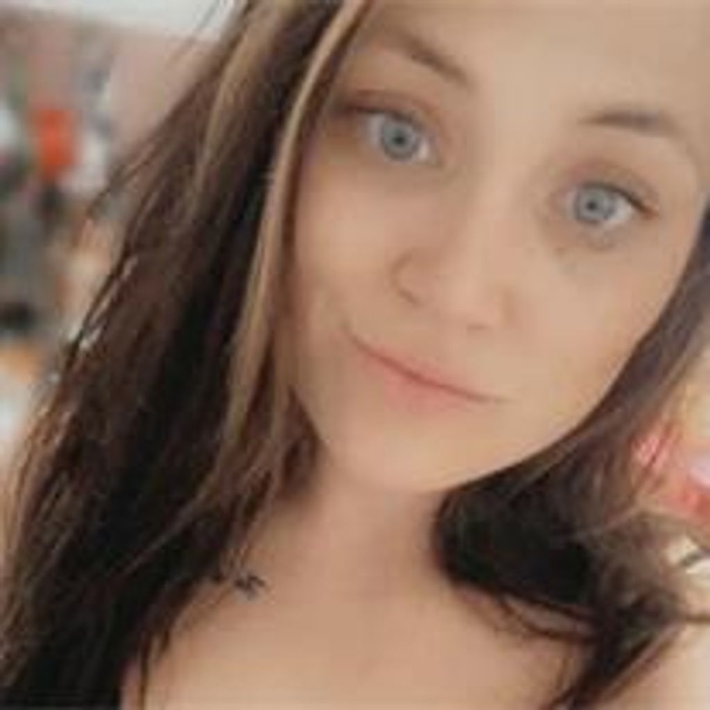 Brianna Steagall