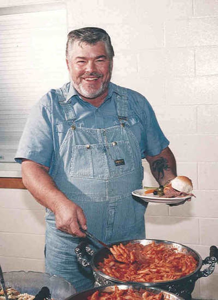 Jerry Dean Onnen Profile Photo