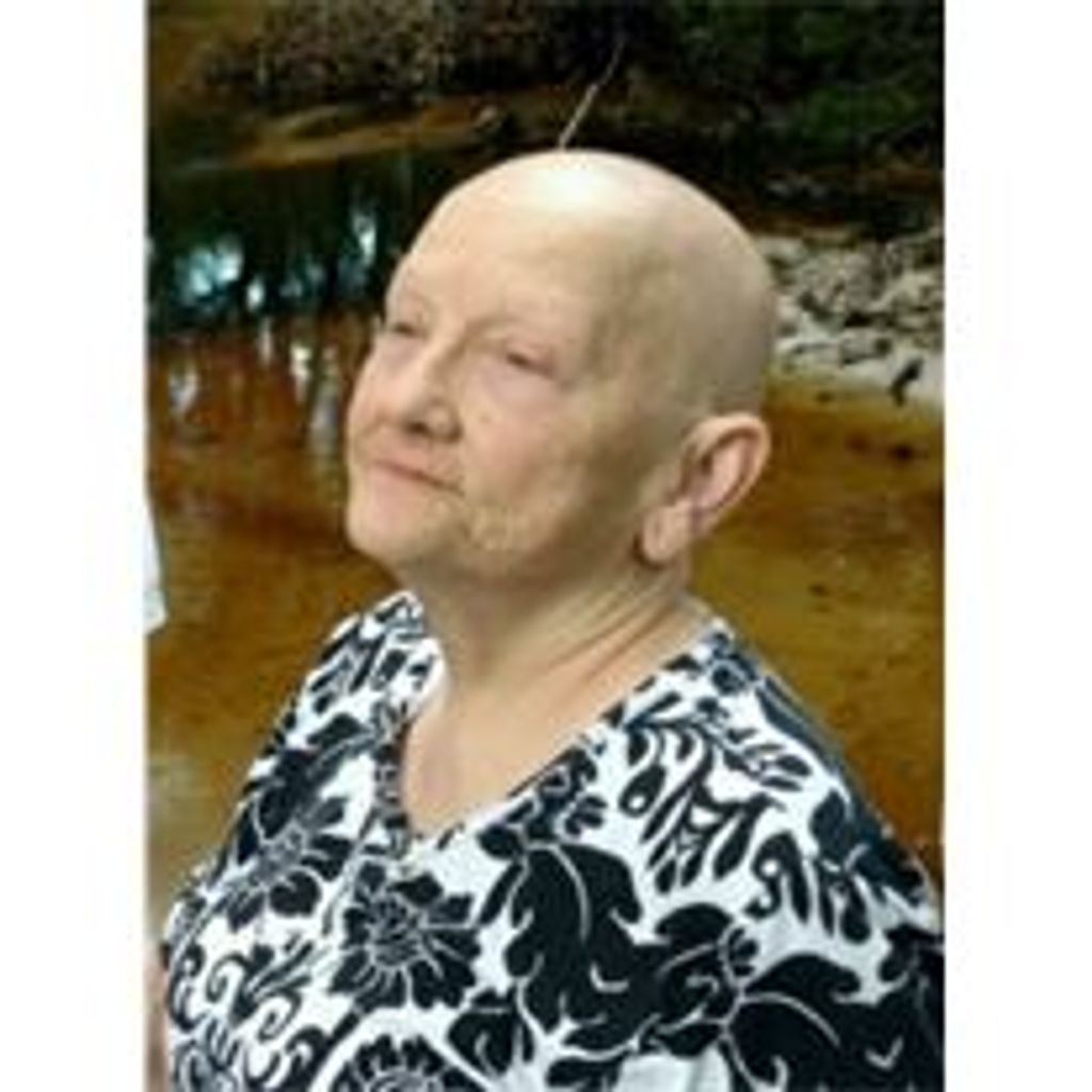Ruby Carolyn Lightsey Conner