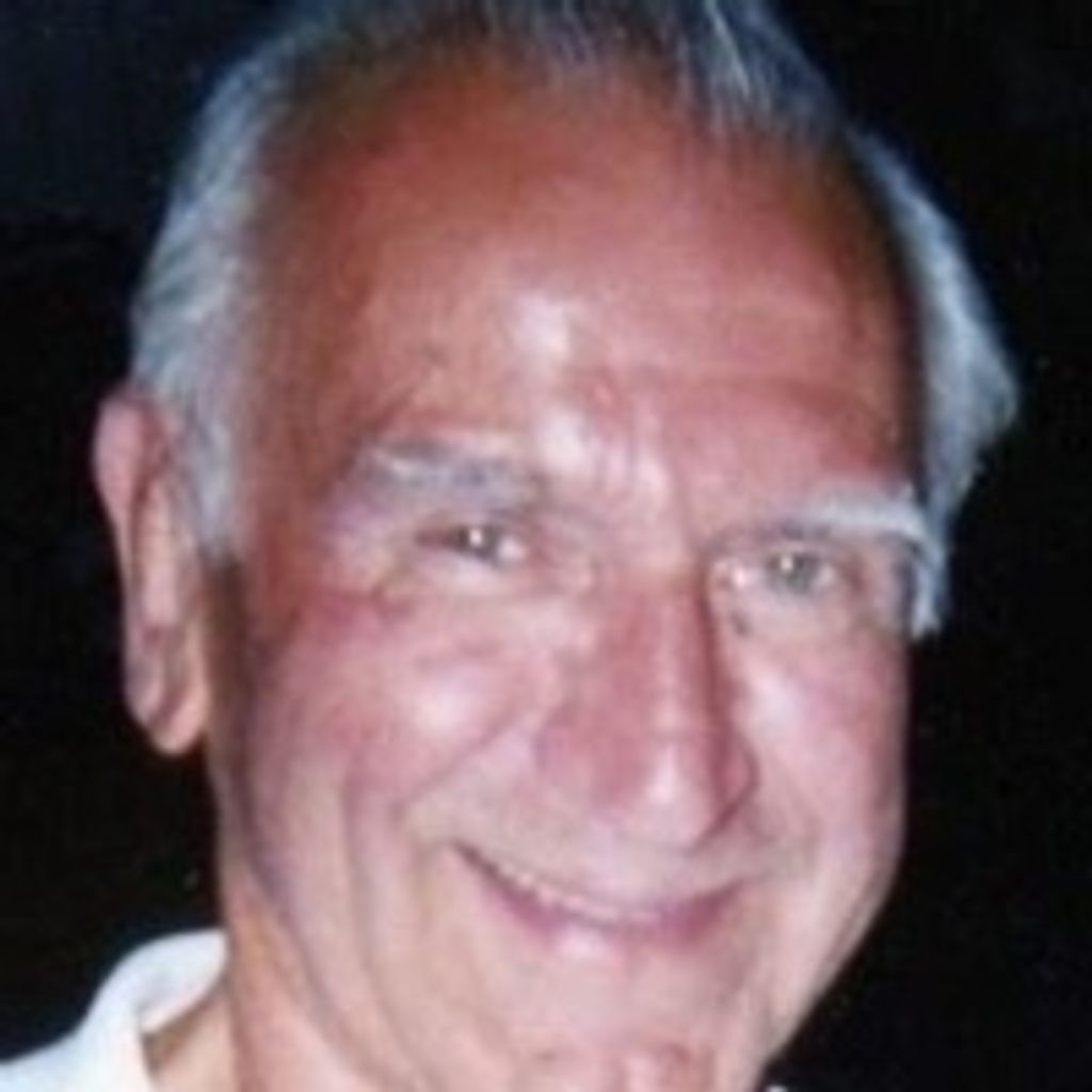 Elmer Earl Hetrick