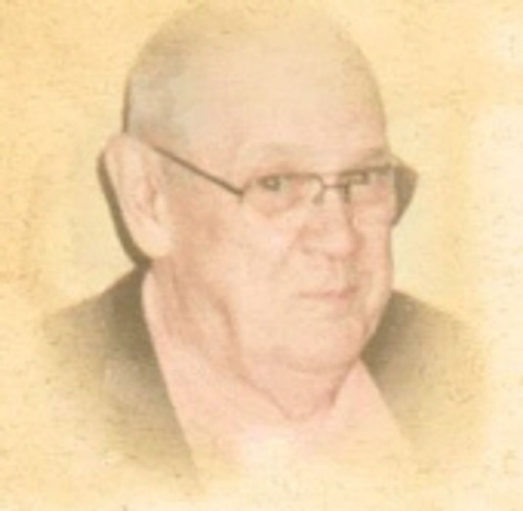 Lewis Butrick