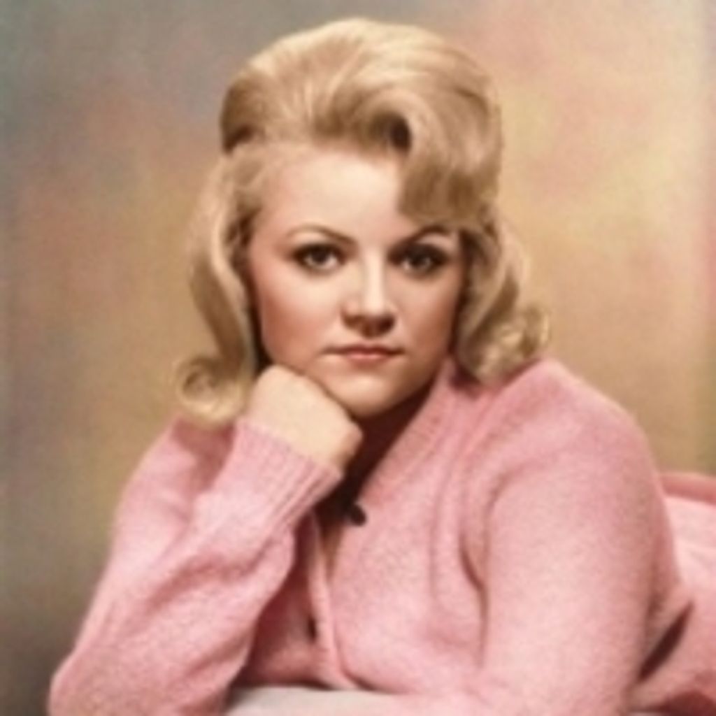 Delores -Dee Dee- Fields