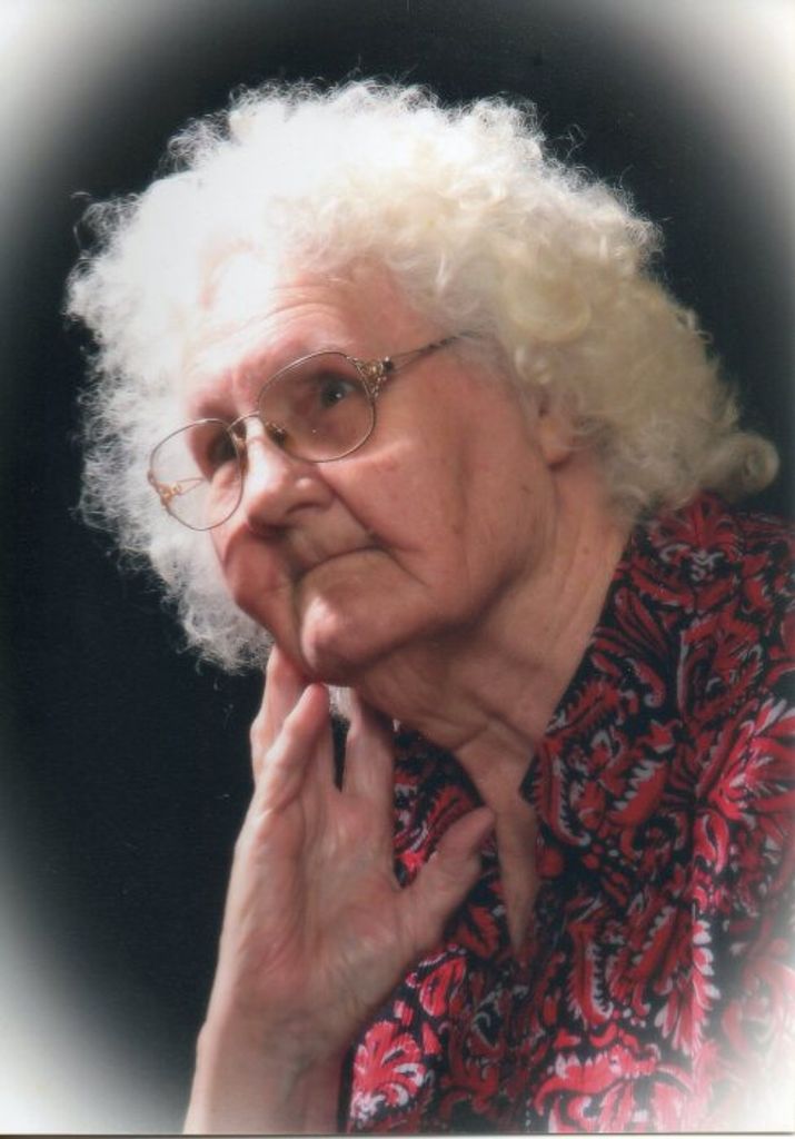 Margaret Singletary Profile Photo