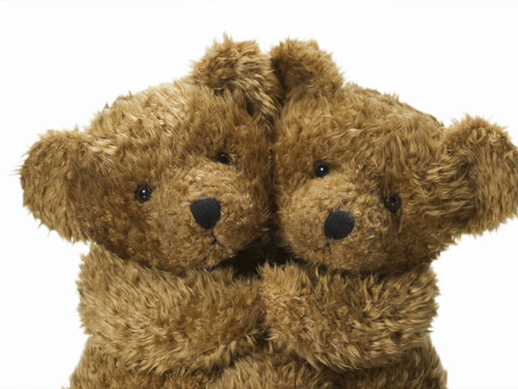 Jasper Raine & Ryder James Mccleod Profile Photo