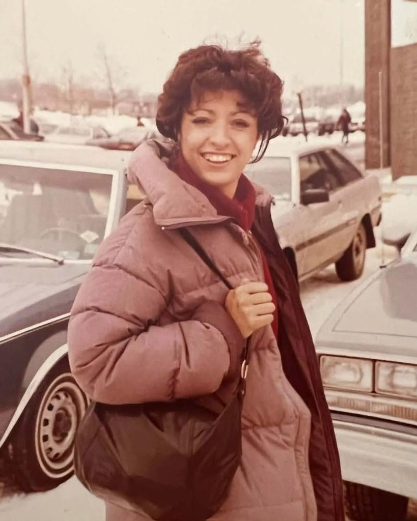 Rosa Bonilla-Herrera
