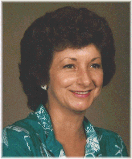 Ima Kaye Shaffer Profile Photo