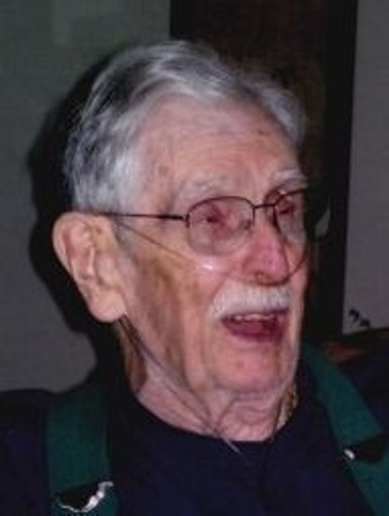 Wm. Stanley Hinkins