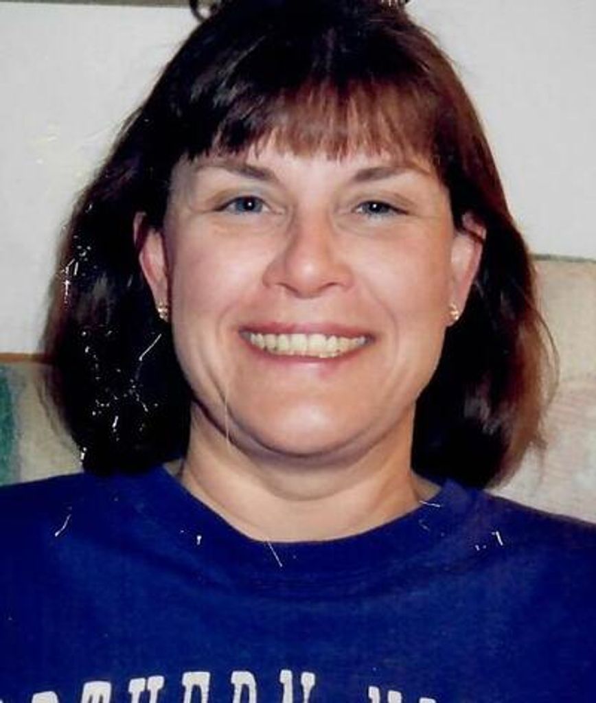 Cynthia F. Marshall