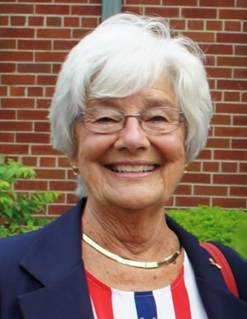 Linda A. Bollman
