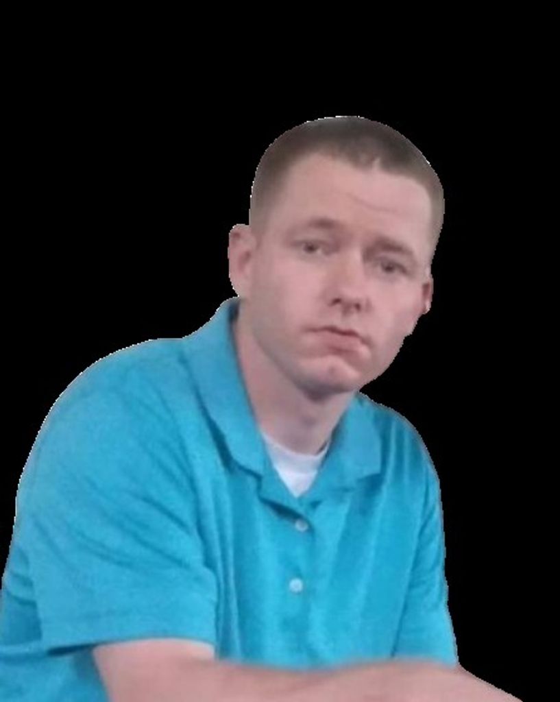 Michael Allen Roger Farquer