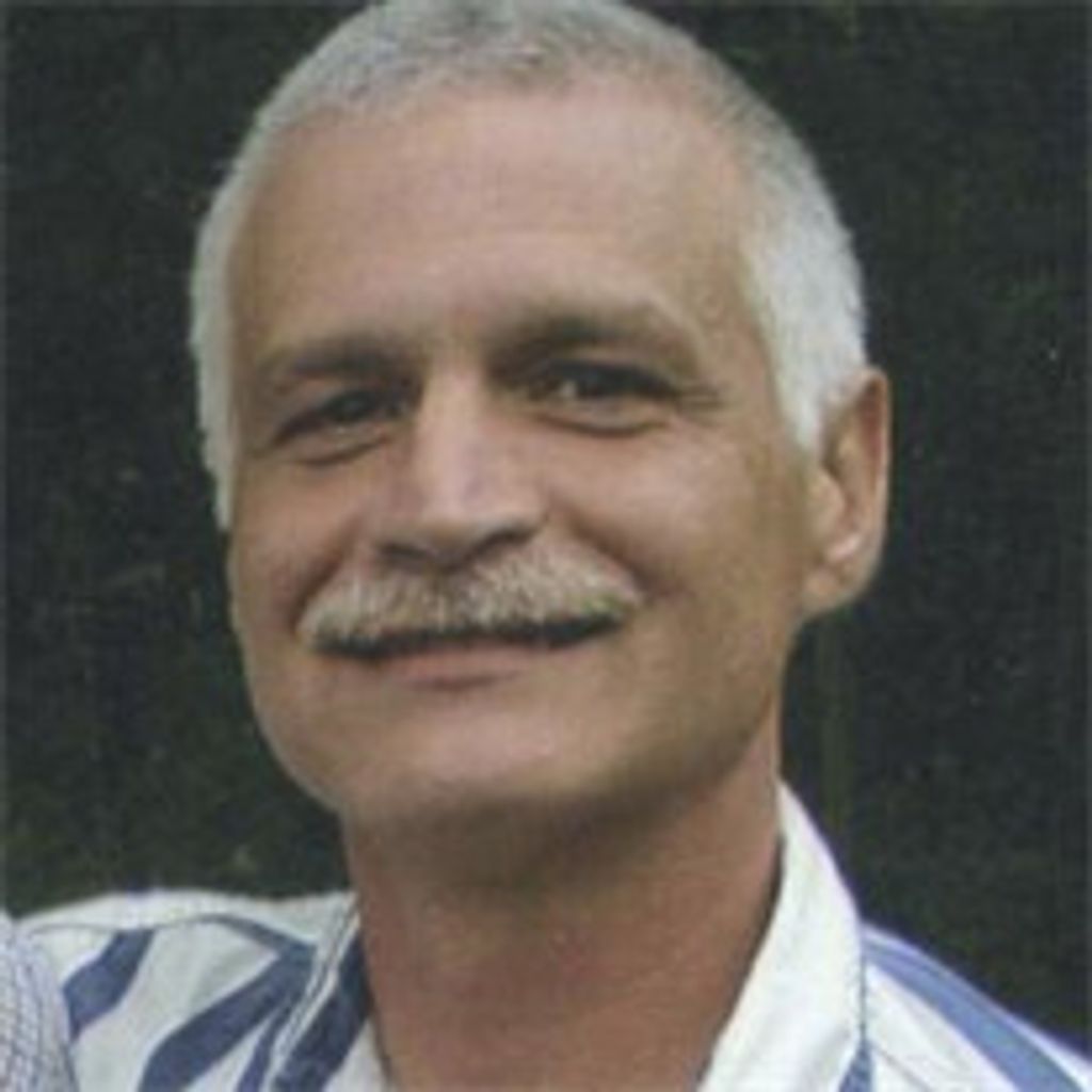Timothy L Lafler