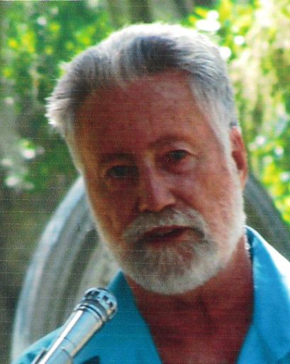 John C. 