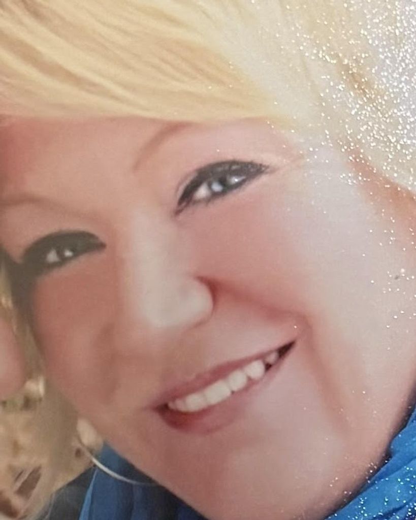 Robin P. Greene Cotterill Profile Photo