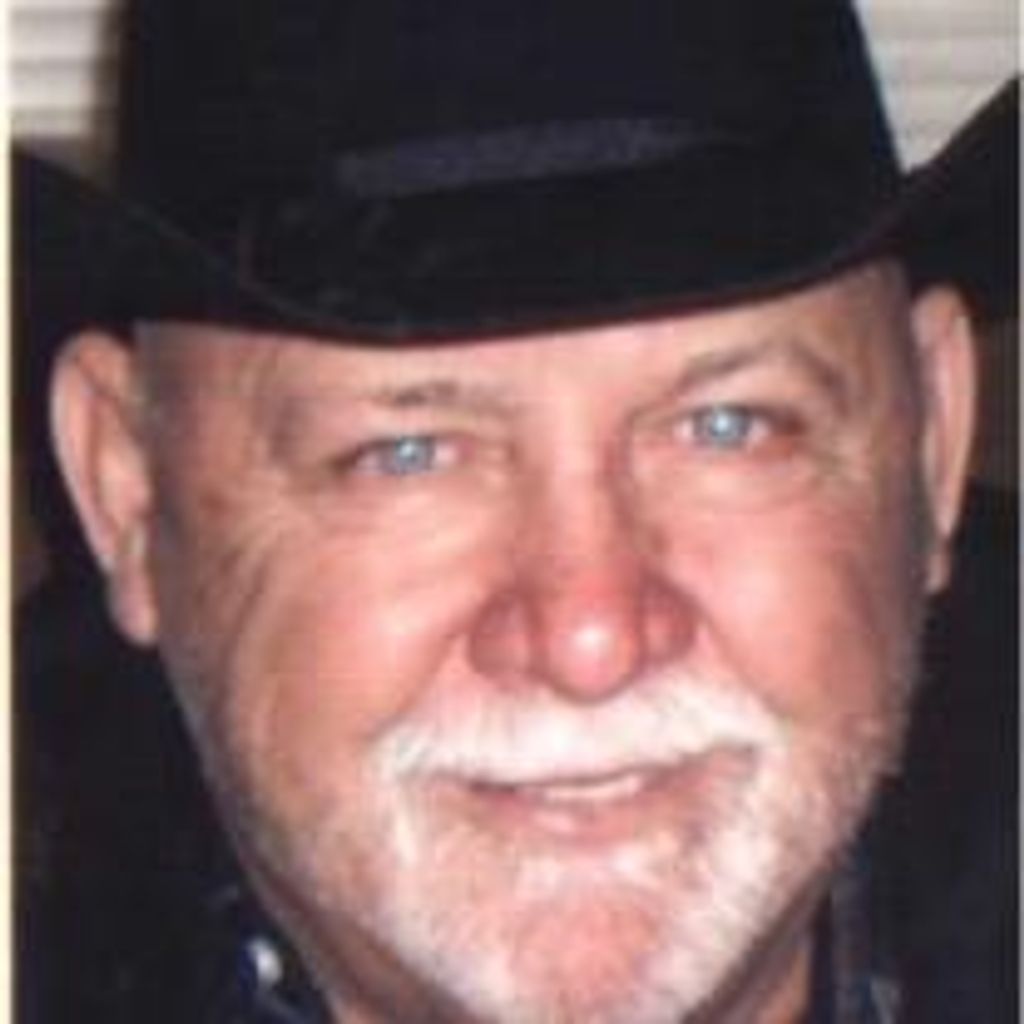 David J. "Bully" Fayard