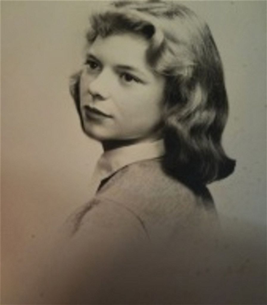 Karen M Halunen Profile Photo