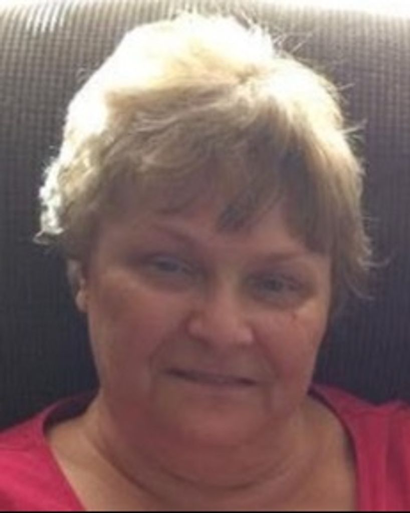 Darlene J. Oliver Profile Photo