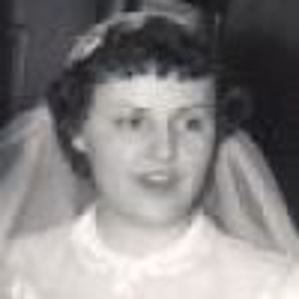 Mary T.  Nielsen Profile Photo