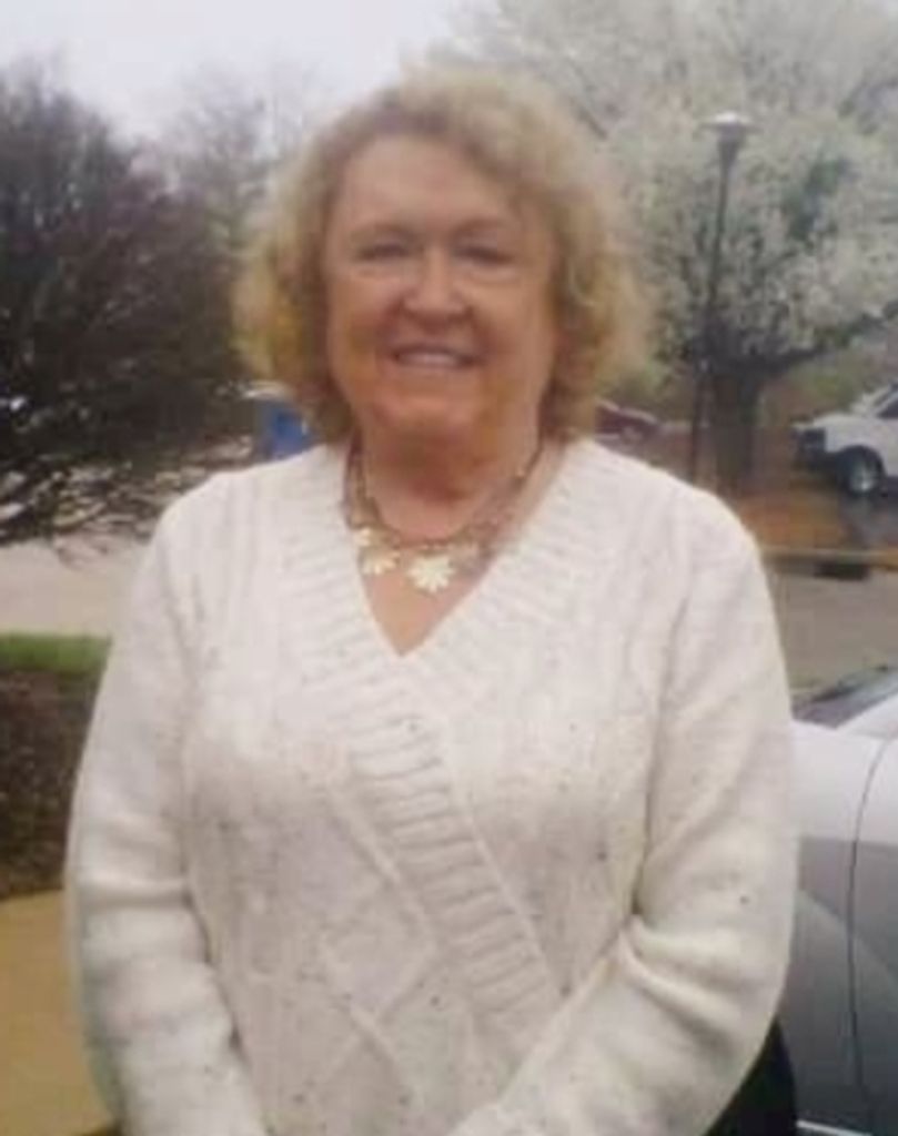 Patricia A. Pervan-Elmore Profile Photo